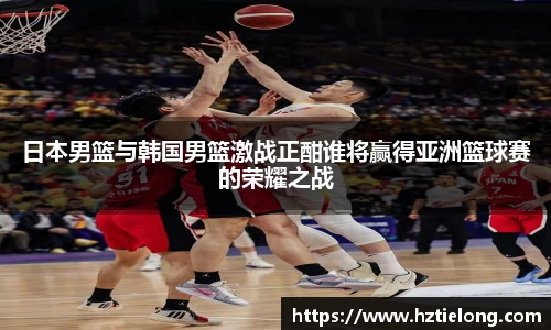 K1体育 - 十年品牌